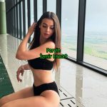 izmirescortpervin-2-1-150x150 İzmir Escort Pervin İzmir'in Geceleri Benimle Renkleniyor