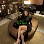 izmirescortburcu-3-150x150 izmirescortburcu-3-150x150 Ben İzmir Escort Burcu Hadi Gel İçimi Doldur