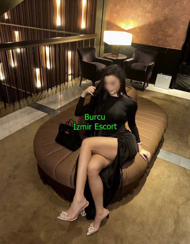 izmirescortburcu-3 izmirescortburcu-3 Ben İzmir Escort Burcu Hadi Gel İçimi Doldur