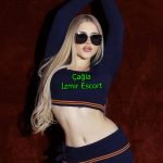 izmirescortcagla-1-150x150 izmirescortcagla-1-150x150 İzmir Escort Çağla Partnerimi Zevkten Kudurtmaya Bayılıyorum
