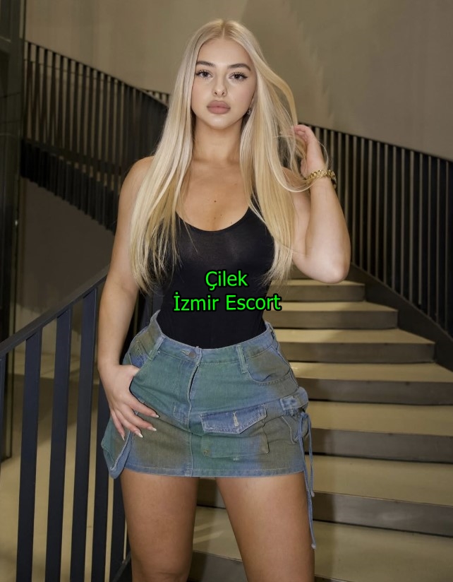 izmirescortcilek-1 İzmir Escort Çilek Olarak İster Otelde İster Evinizde Vip Escort Hizmeti Veriyorum