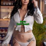 izmirescortmaria-1-150x150 izmirescortmaria-1-150x150 İzmir Rus Escort Maria Ağzıma Yüzüme Boşalabilirsin