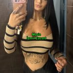 izmirescortmaria-2-150x150 izmirescortmaria-2-150x150 İzmir Rus Escort Maria Ağzıma Yüzüme Boşalabilirsin