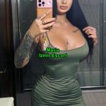 izmirescortmaria-3-150x150 izmirescortmaria-3-150x150 İzmir Rus Escort Maria Ağzıma Yüzüme Boşalabilirsin