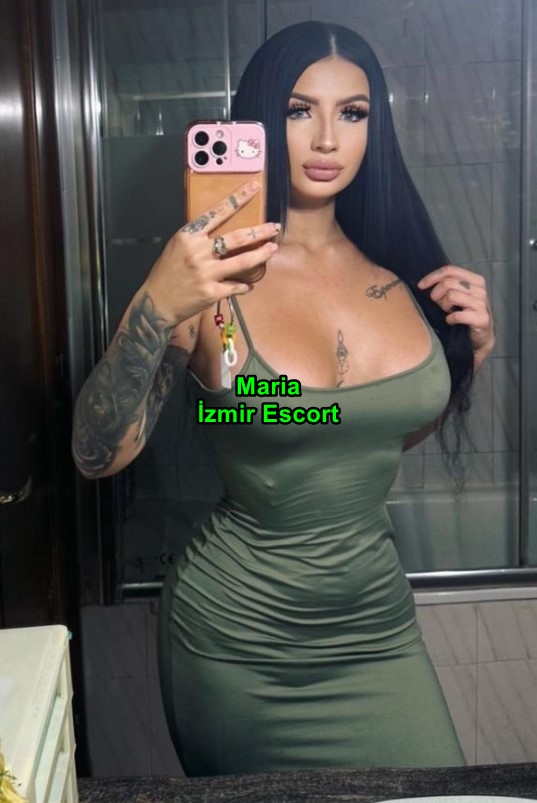 izmirescortmaria-3 izmirescortmaria-3 İzmir Rus Escort Maria Ağzıma Yüzüme Boşalabilirsin