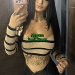 izmirescortmeryem-2-150x150 izmirescortmeryem-2-150x150 İzmir Escort Meryem Yatakta Partnerimi Azdırmaktan Keyif Alıyorum