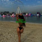 izmirescortpervin-2-150x150 İzmir Escort Pevin Enerjim Yüksek Sohbetim Tatlı!