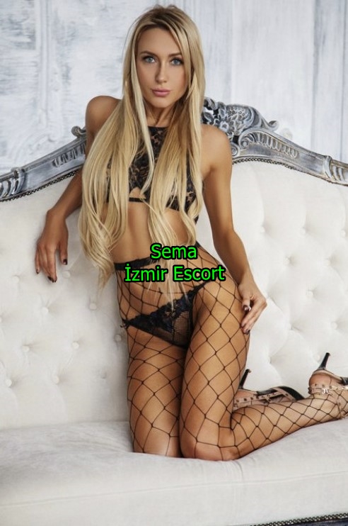 izmirescortsema-1 İzmir Escort Sema Olarak Elit Beyfendilerin Sikini Şımartırım