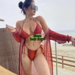 izmirescortsimge-1-150x150 İzmir Escort Simge Partnerimi Yatakta Zevkten Kıvrandırırım