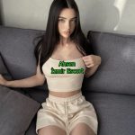 izmirescortahsen-1-150x150 izmirescortahsen-1-150x150 İzmir Escort Ahsen İzmir Geneli Eve Ve Otele Geliyorum