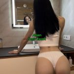 izmirescortahsen-4-150x150 izmirescortahsen-4-150x150 İzmir Escort Ahsen İzmir Geneli Eve Ve Otele Geliyorum