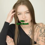 izmirescorthira-2-150x150 izmirescorthira-2-150x150 İzmir Escort Hira Yatakta Üstüne Çıkıp Tüm Hünerlerimi Gösterebilirim