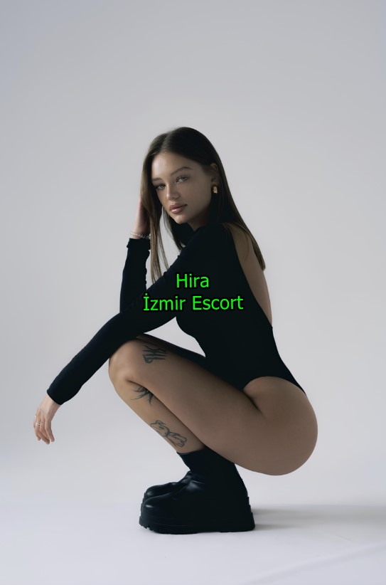 izmirescorthira-3 izmirescorthira-3 İzmir Escort Hira Yatakta Üstüne Çıkıp Tüm Hünerlerimi Gösterebilirim