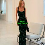 izmirescortmelis-1-150x150 izmirescortmelis-1-150x150 İzmir Escort Melis İzmir'in En Seksi Escortlarından Biri Olarak Baştan Çıkarmaya Geldim