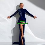 izmirescortmelis-2-150x150 izmirescortmelis-2-150x150 İzmir Escort Melis İzmir'in En Seksi Escortlarından Biri Olarak Baştan Çıkarmaya Geldim