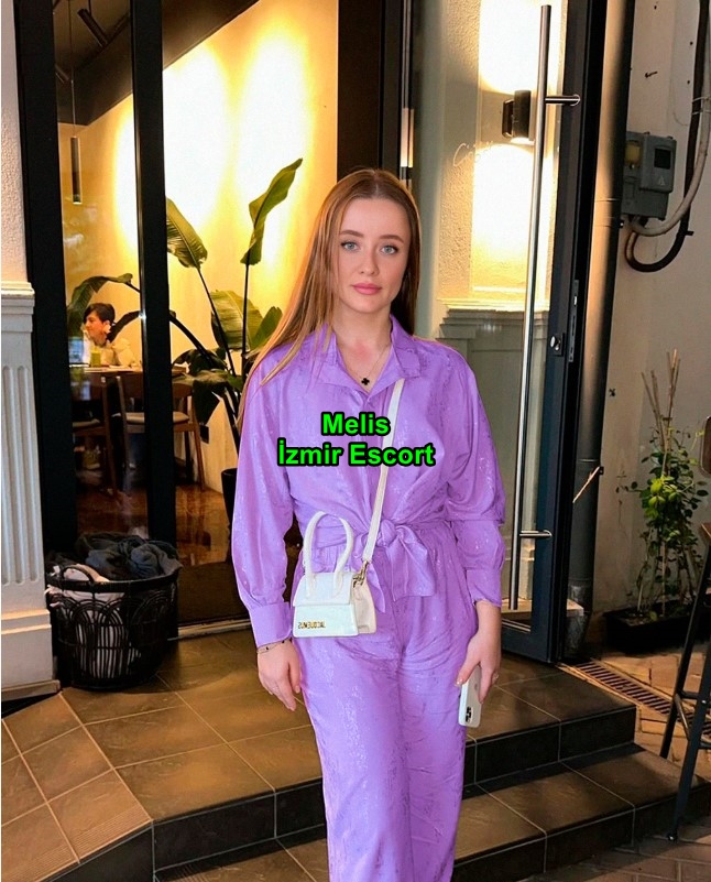 izmirescortmelis-3 izmirescortmelis-3 İzmir Escort Melis İzmir'in En Seksi Escortlarından Biri Olarak Baştan Çıkarmaya Geldim