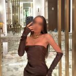 izmirescortnadya-4-150x150 izmirescortnadya-4-150x150 İzmir Escort Nadya İzmir Geneli Eve, Otele, Rezidanslara Gelirim